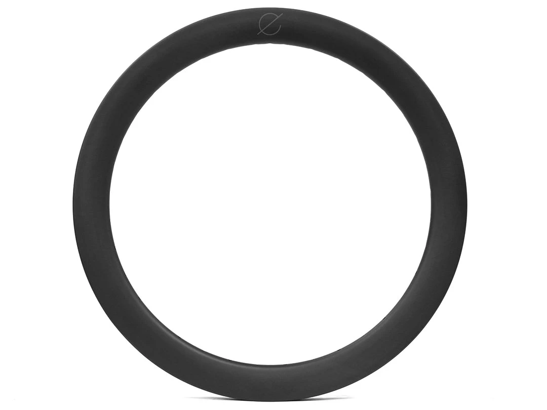 Spectre Carbon Fibre Rim PARTS 5 Spectre Carbon Fibre Rim PARTS