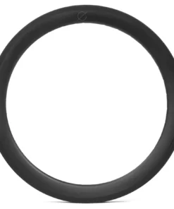 Spectre Carbon Fibre Rim PARTS 17 Spectre Carbon Fibre Rim PARTS