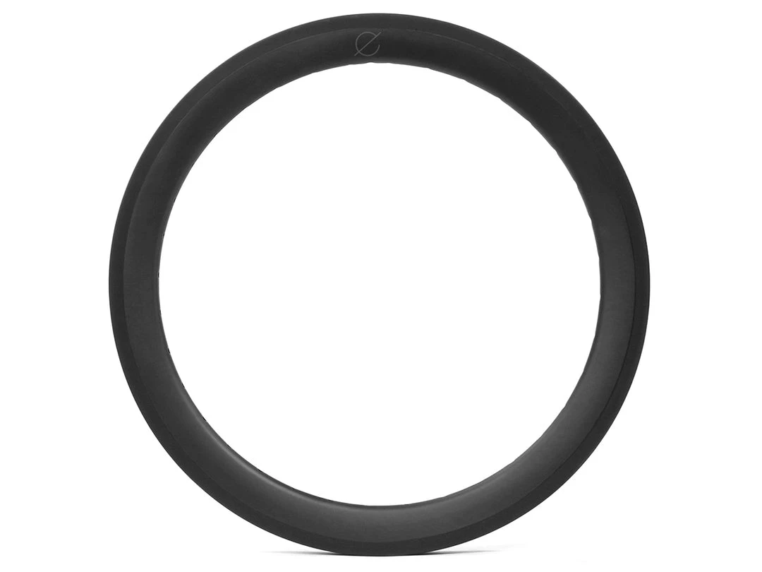 Spectre Carbon Fibre Rim PARTS 6 Spectre Carbon Fibre Rim PARTS