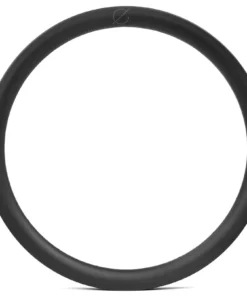 Spectre Carbon Fibre Rim PARTS 18 Spectre Carbon Fibre Rim PARTS