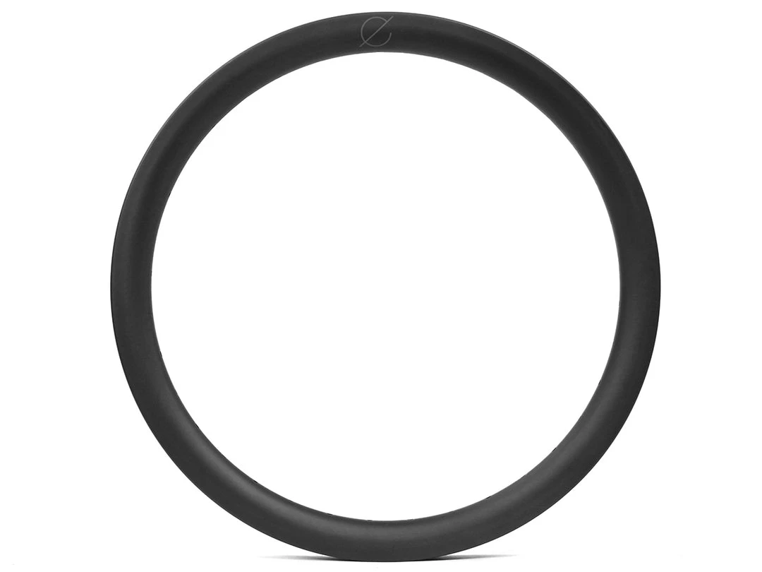 Spectre Carbon Fibre Rim PARTS 7 Spectre Carbon Fibre Rim PARTS