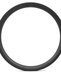 Spectre Carbon Fibre Rim PARTS 19 Spectre Carbon Fibre Rim PARTS