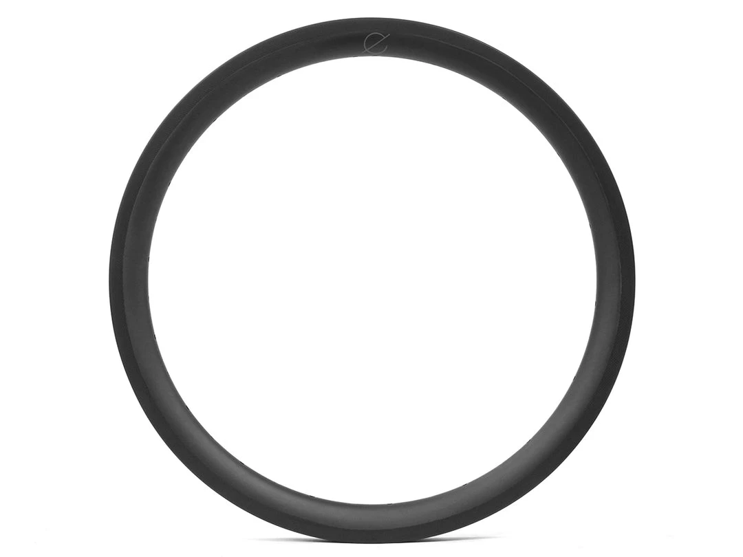 Spectre Carbon Fibre Rim PARTS 8 Spectre Carbon Fibre Rim PARTS