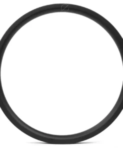 Spectre Carbon Fibre Rim PARTS 20 Spectre Carbon Fibre Rim PARTS