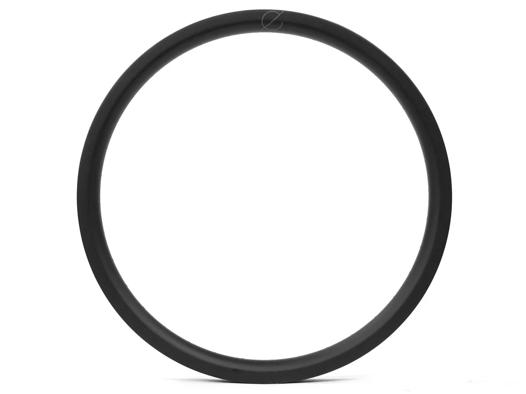Spectre Carbon Fibre Rim PARTS 9 Spectre Carbon Fibre Rim PARTS