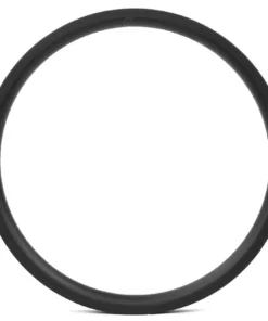 Spectre Carbon Fibre Rim PARTS 21 Spectre Carbon Fibre Rim PARTS