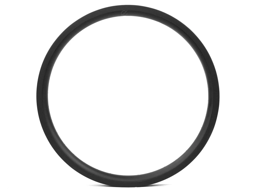 Spectre Carbon Fibre Rim PARTS 10 Spectre Carbon Fibre Rim PARTS