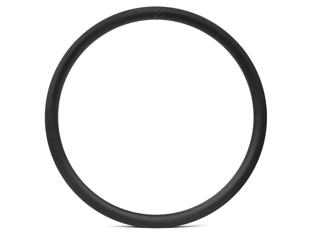 Spectre Carbon Fibre Rim PARTS 11 Spectre Carbon Fibre Rim PARTS