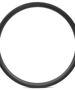 Spectre Carbon Fibre Rim PARTS 23 Spectre Carbon Fibre Rim PARTS