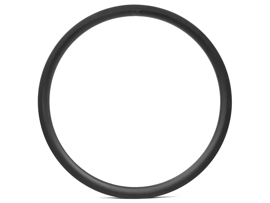 Spectre Carbon Fibre Rim PARTS 12 Spectre Carbon Fibre Rim PARTS