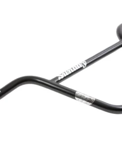 Sunday Bikes Sunday BRETT Bars