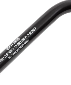 Sunday Bikes Sunday BRETT Bars