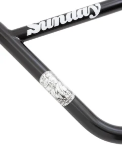 Sunday Bikes Sunday BRETT Bars