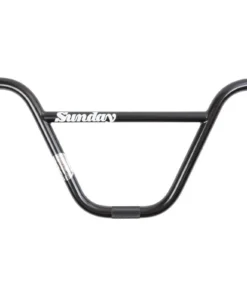 Sunday Bikes Sunday BRETT Bars