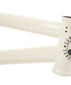 Sunday Bikes Sunday Park Ranger Frame FRAMES