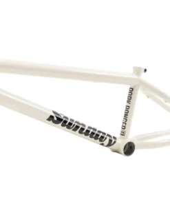 Sunday Bikes Sunday Park Ranger Frame FRAMES