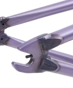 Sunday Bikes Sunday Park Ranger Frame FRAMES