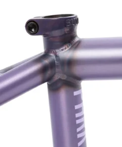 Sunday Bikes Sunday Park Ranger Frame FRAMES