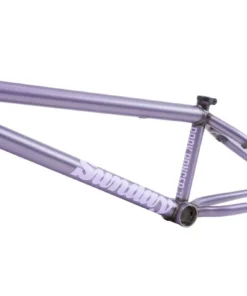 Sunday Bikes Sunday Park Ranger Frame FRAMES