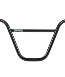 S&M Bikes PARTS S&M Elevenz Bars