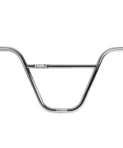 S&M Bikes PARTS S&M Elevenz Bars