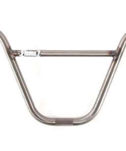 S&M Bikes PARTS S&M Elevenz Bars