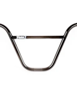 S&M Bikes PARTS S&M Elevenz Bars