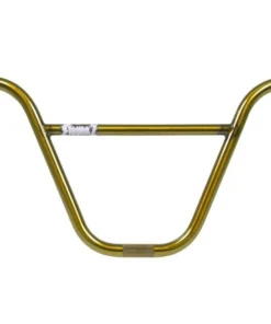 S&M Bikes PARTS S&M Elevenz Bars