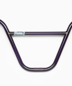 S&M Bikes PARTS S&M Elevenz Bars