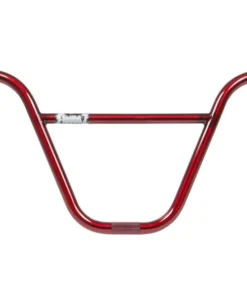 S&M Bikes PARTS S&M Elevenz Bars