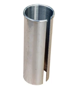 S&M Bikes PARTS S&M Seat Post Shim