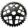 S&M Bikes S&M Motoman Sprocket PARTS