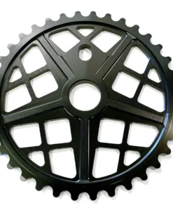 S&M Bikes S&M Motoman Sprocket PARTS