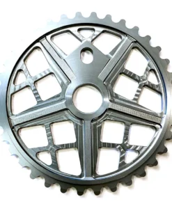 S&M Bikes S&M Motoman Sprocket PARTS