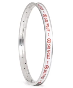 SaltPlus Summit Rim PARTS
