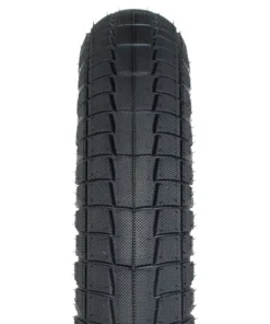 Wethepeople Overbite Tire