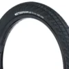 Wethepeople Overbite Tire