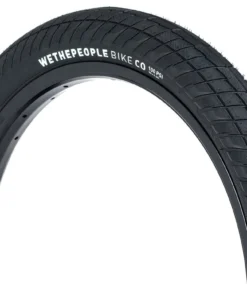 Wethepeople Overbite Tire