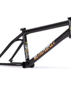 Wethepeople Doomsayer Frame (2021)