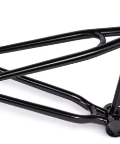 Wethepeople Doomsayer Frame (2021)