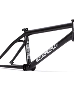 Wethepeople Doomsayer Frame (2021)