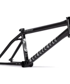 FRAMES Wethepeople Paradox Frame (2021)