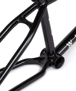 FRAMES Wethepeople Paradox Frame (2021)