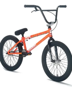 Academy BMX Academy Aspire BMX Bike (2021) BIKES