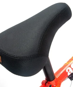 Academy BMX Academy Aspire BMX Bike (2021) BIKES