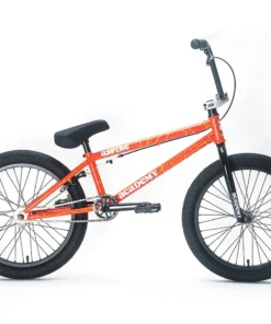 Academy BMX Academy Aspire BMX Bike (2021) BIKES