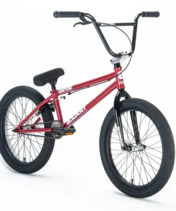 Academy BMX Academy Aspire BMX Bike (2021) BIKES