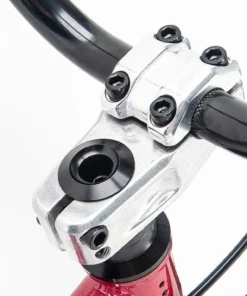 Academy BMX Academy Aspire BMX Bike (2021) BIKES