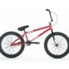 Academy BMX Academy Aspire BMX Bike (2021) BIKES