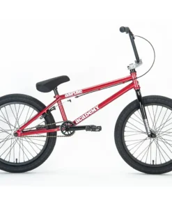 Academy BMX Academy Aspire BMX Bike (2021) BIKES